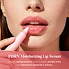 PDRN Lip Balm